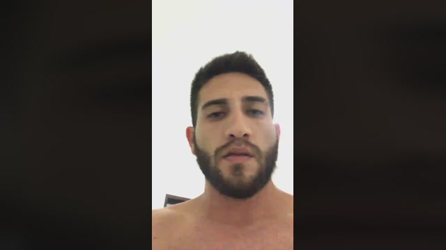 Gabomaierr  07-06-2022